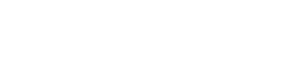 http://mrcleanservice.com/mrclean/wp-content/uploads/2021/01/footer-logo.png